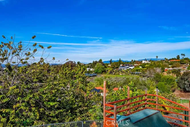 https://cdn.realtyfeed.com/cdn/127/306704494/cc4fa3caacc98e392e46caa58786f13b.webp