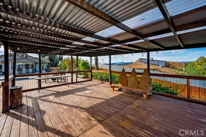 https://cdn.realtyfeed.com/cdn/127/306704494/d2982dc2c97e103a181fd795f7297344.webp