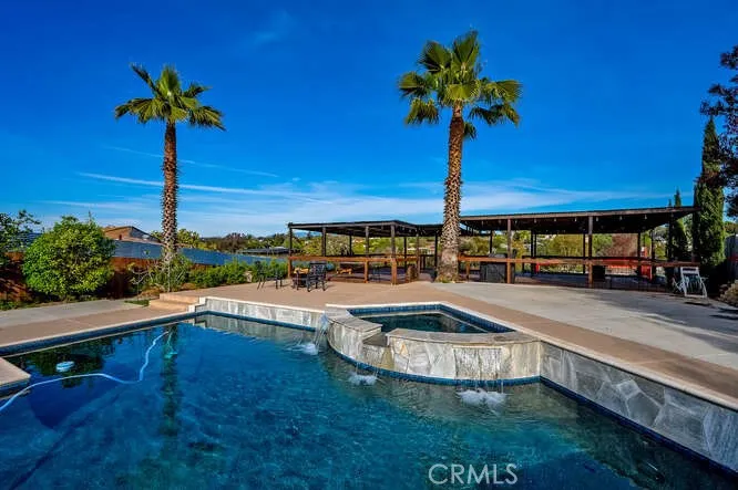 https://cdn.realtyfeed.com/cdn/127/306704494/d3045b206e76fe177aa4b9cdaab39e3a.webp