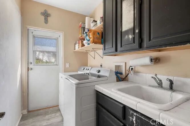 https://cdn.realtyfeed.com/cdn/127/306704494/d36be98db047243c480090151b6b7dcc.webp