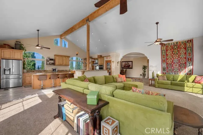 https://cdn.realtyfeed.com/cdn/127/306704494/d7c584c8178f5fc5bf006473055dd293.webp