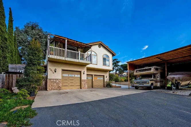 https://cdn.realtyfeed.com/cdn/127/306704494/d894969f3d424f932a2b7e7866cbcdea.webp
