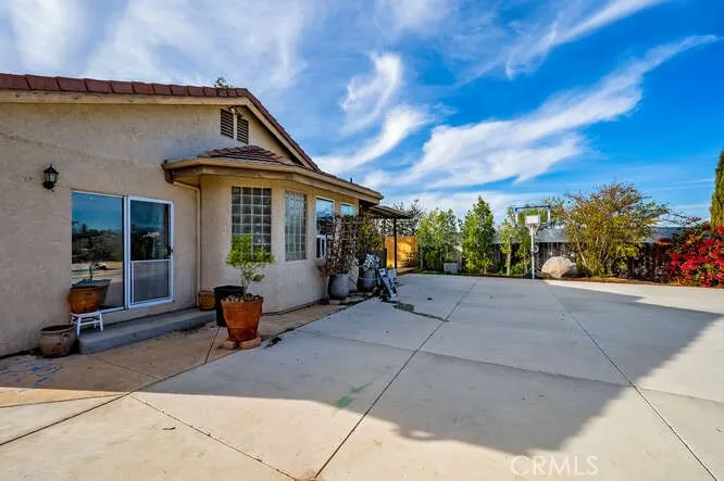 https://cdn.realtyfeed.com/cdn/127/306704494/d9a3350961018368ca9c4a75bfb6e3fe.webp