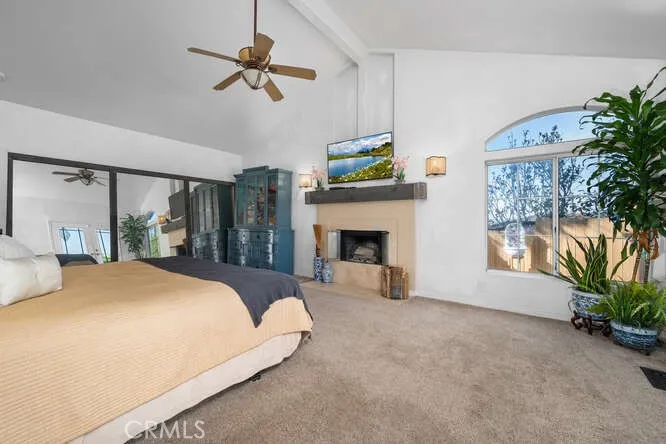https://cdn.realtyfeed.com/cdn/127/306704494/e419d33d0a23e2a270665b3c437a6d58.webp