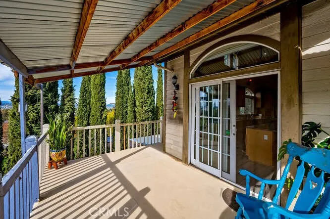 https://cdn.realtyfeed.com/cdn/127/306704494/ee8e820ec2e807a8624e06ed90ac098f.webp