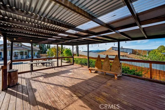 https://cdn.realtyfeed.com/cdn/127/306704494/ef2635a6362a5e2c0f9bcb7d60f6909a.webp