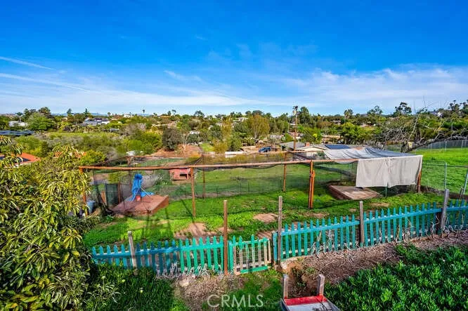 https://cdn.realtyfeed.com/cdn/127/306704494/f25dc725311212b2ed4dfea3407d9f7a.webp