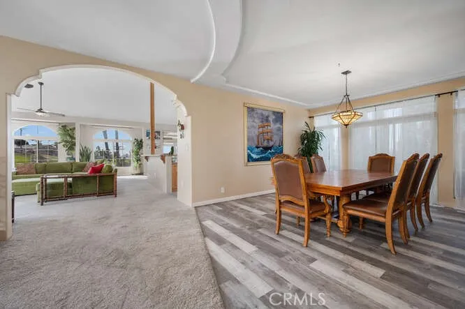 https://cdn.realtyfeed.com/cdn/127/306704494/f29e8663cf9f18f6e01672d4ba51d0a8.webp