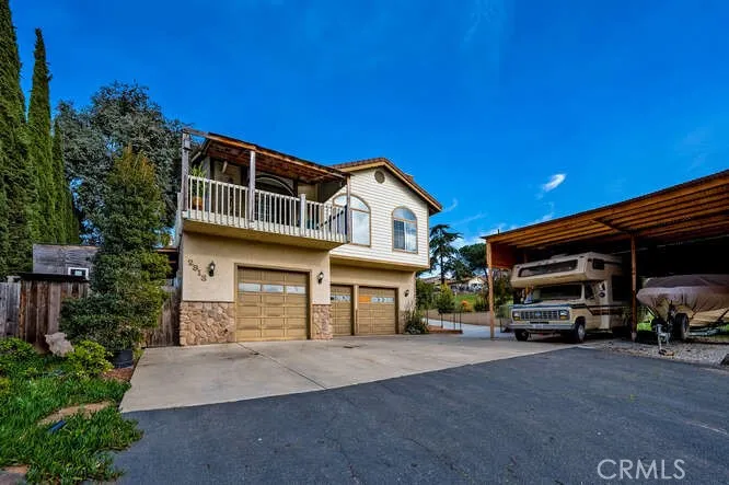 https://cdn.realtyfeed.com/cdn/127/306704494/f780ef462f537f2da25d5d41d39c5f2f.webp