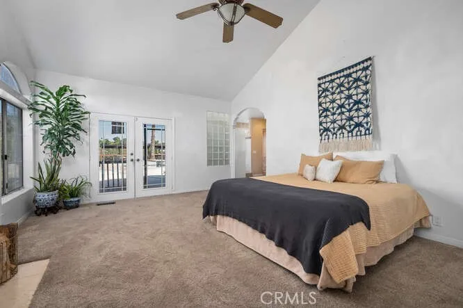 https://cdn.realtyfeed.com/cdn/127/306704494/fe5f59642d5d34133d03d0294325b5de.webp
