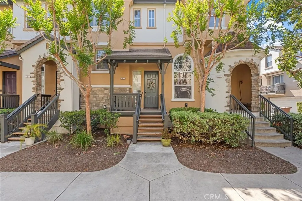 Aliso Viejo, CA 92656
