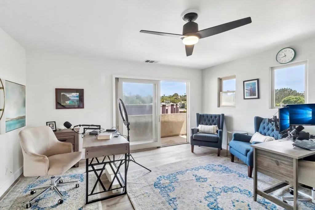 https://cdn.realtyfeed.com/cdn/127/306704508/029cab6ac67089d230dcdb0d069a056d.webp