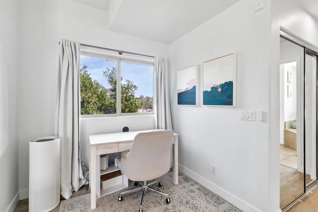 https://cdn.realtyfeed.com/cdn/127/306704508/1e56211dc4238698675a7ace77dea9f8.webp