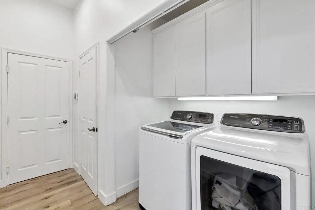 https://cdn.realtyfeed.com/cdn/127/306704508/723ec310334b9741a0054117c3eeec77.webp