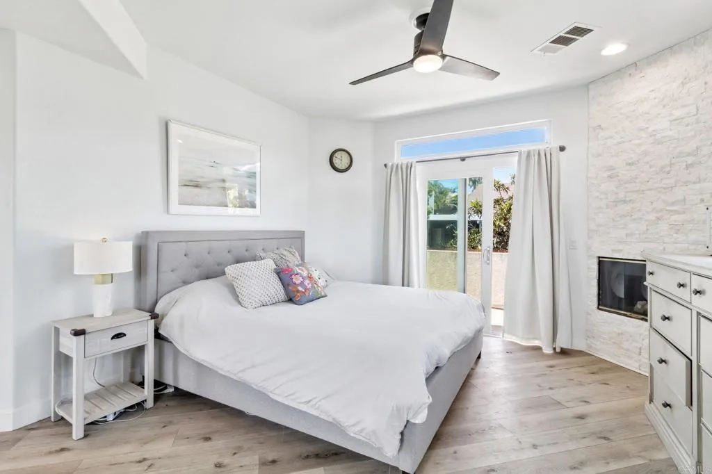 https://cdn.realtyfeed.com/cdn/127/306704508/763c52a872d6b8a094042365fba11a80.webp