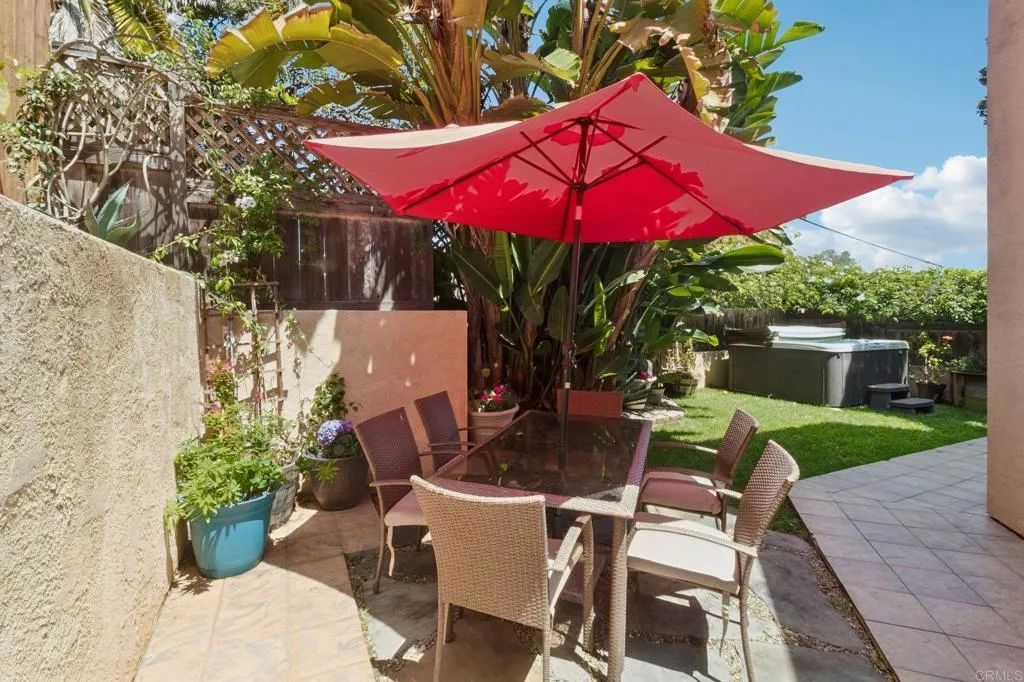 https://cdn.realtyfeed.com/cdn/127/306704508/9f3cc7c1b5221715235746af95dd7375.webp