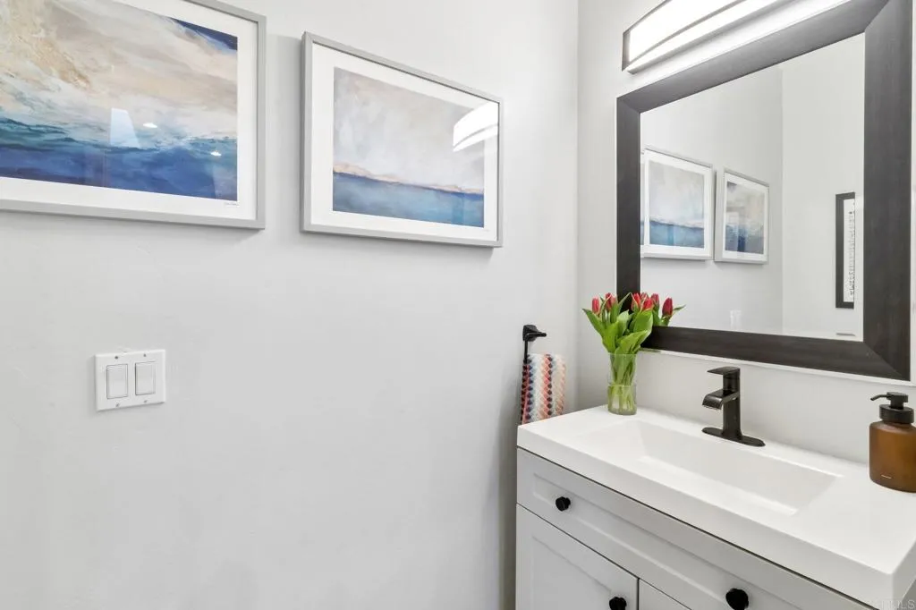 https://cdn.realtyfeed.com/cdn/127/306704508/ad62b675df10c5c31a7ea4ac083a723f.webp