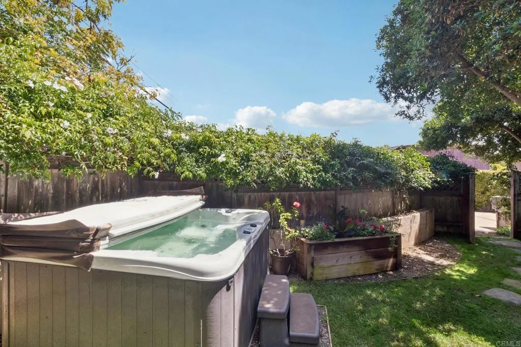 https://cdn.realtyfeed.com/cdn/127/306704508/b01b497ea49de3ddb9899918367948e8.webp