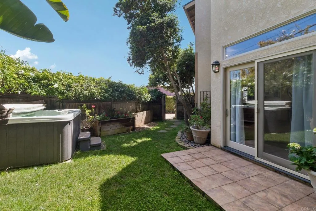 https://cdn.realtyfeed.com/cdn/127/306704508/bd2d65a6c569ee0a761d820228c78501.webp
