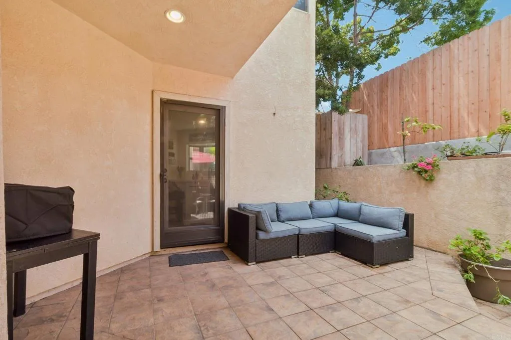 https://cdn.realtyfeed.com/cdn/127/306704508/d85d744b654e3c4f2510d55e159989cb.webp