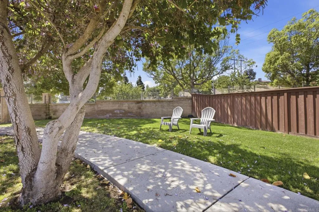 https://cdn.realtyfeed.com/cdn/127/306704509/0ad7d96dbf110d2b0b3ffd2032c41cef.webp
