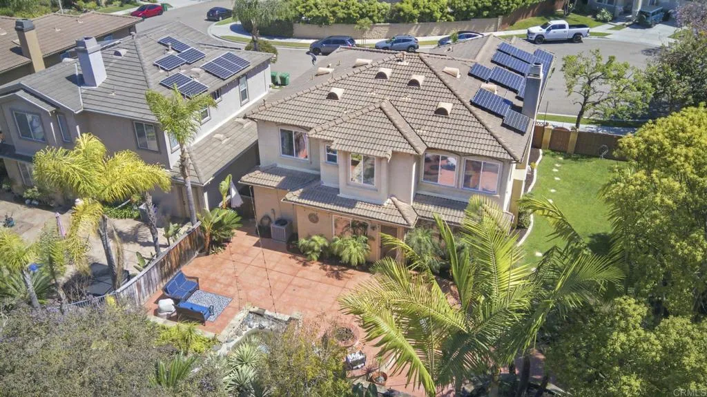 https://cdn.realtyfeed.com/cdn/127/306704509/5b16ee01424d7555b9552e8b53dcb811.webp
