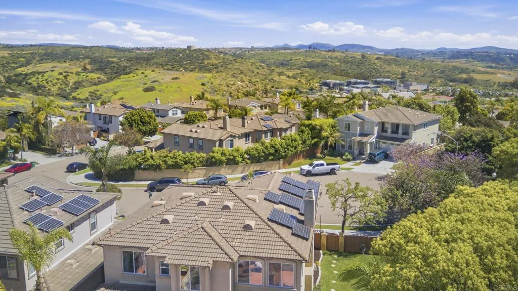 https://cdn.realtyfeed.com/cdn/127/306704509/7401b5ebacfd71248374211339f54b95.webp