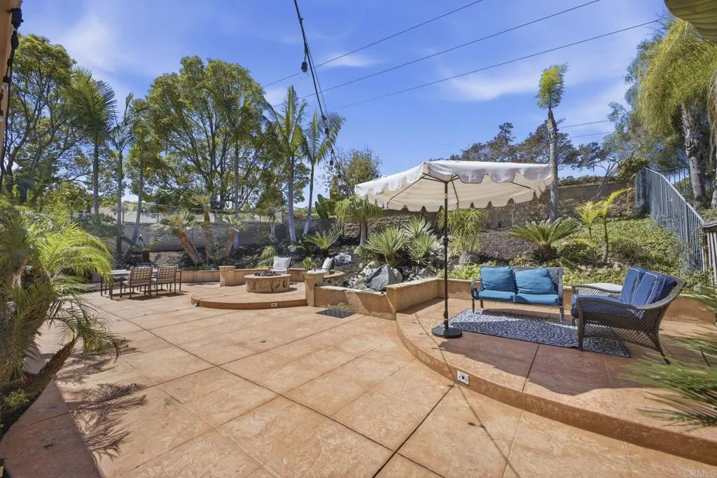 https://cdn.realtyfeed.com/cdn/127/306704509/78ddaae141cc23589f52ecee1b02befc.webp