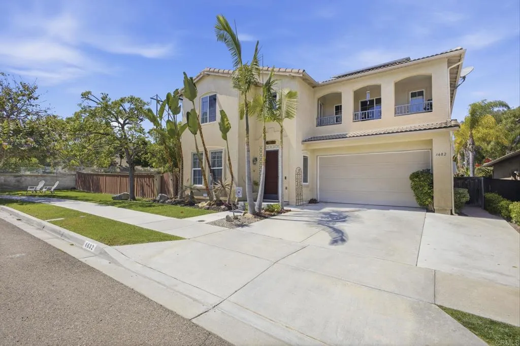 https://cdn.realtyfeed.com/cdn/127/306704509/7bd466e8c1e539aca8af5abd4bb7f6a5.webp