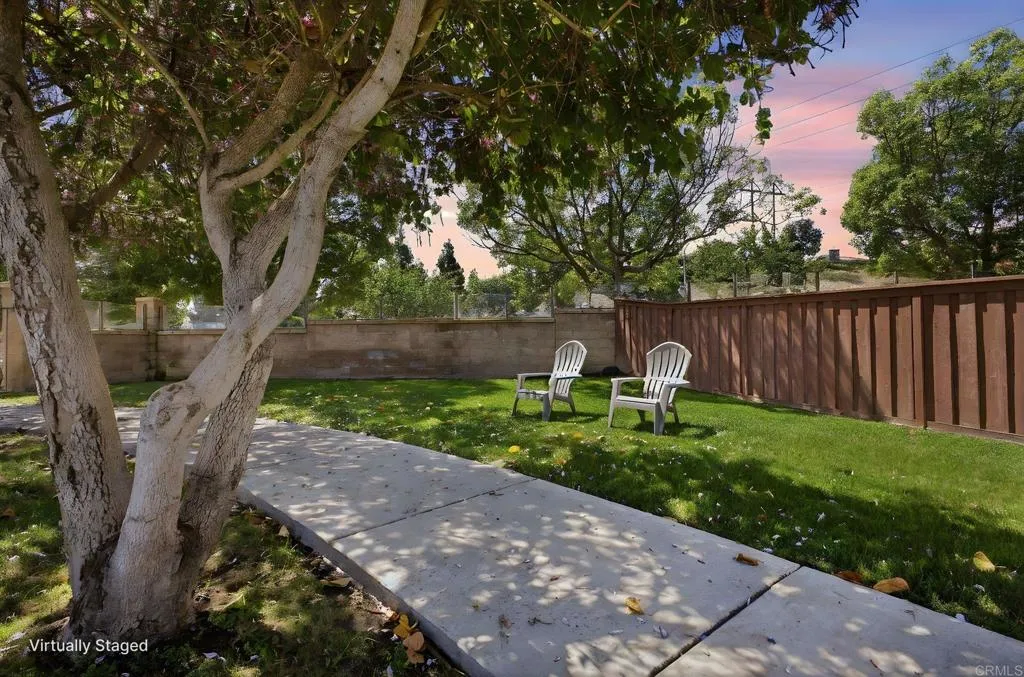 https://cdn.realtyfeed.com/cdn/127/306704509/9c2f5bb57b736267938b42b7ade27542.webp
