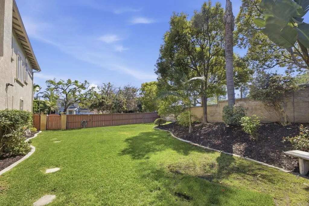 https://cdn.realtyfeed.com/cdn/127/306704509/a221f779dc29f84681ad36b00e53f32f.webp