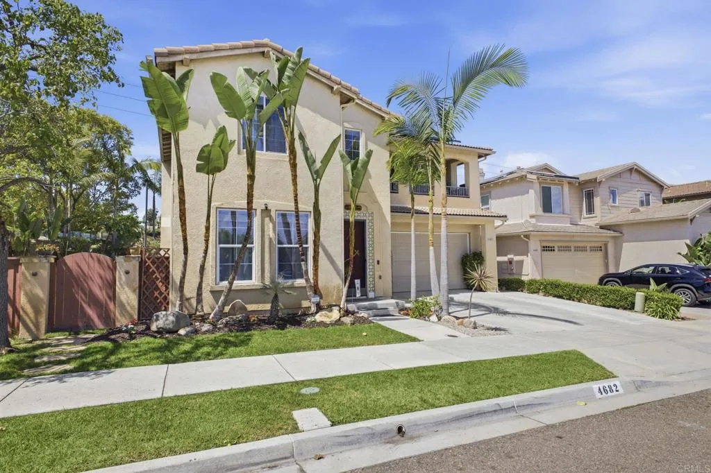 https://cdn.realtyfeed.com/cdn/127/306704509/cbacb49a06ffdf40663380aeb9c193bf.webp