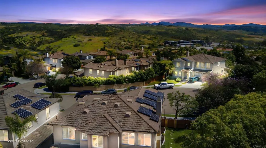 https://cdn.realtyfeed.com/cdn/127/306704509/cdf3c9b91c028b93b0d541ce5809f059.webp