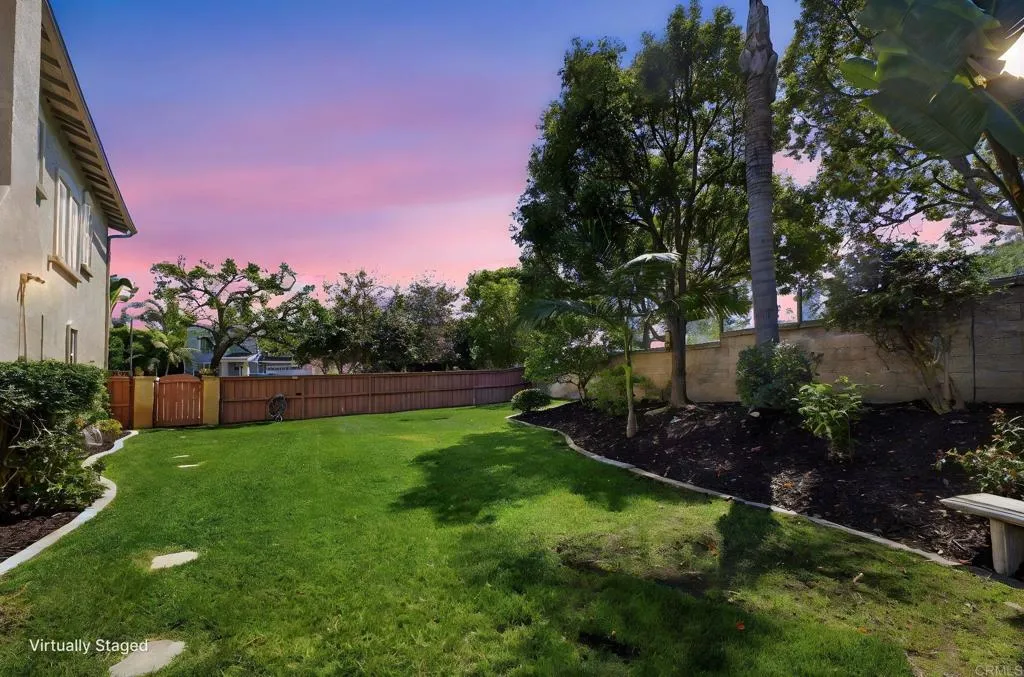 https://cdn.realtyfeed.com/cdn/127/306704509/d9cac8748f5d9280a75a4dbda6a82af8.webp