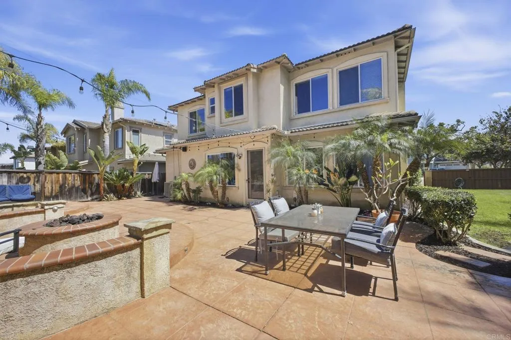 https://cdn.realtyfeed.com/cdn/127/306704509/e4a5b682f653c2581b1ff7a5761e3210.webp