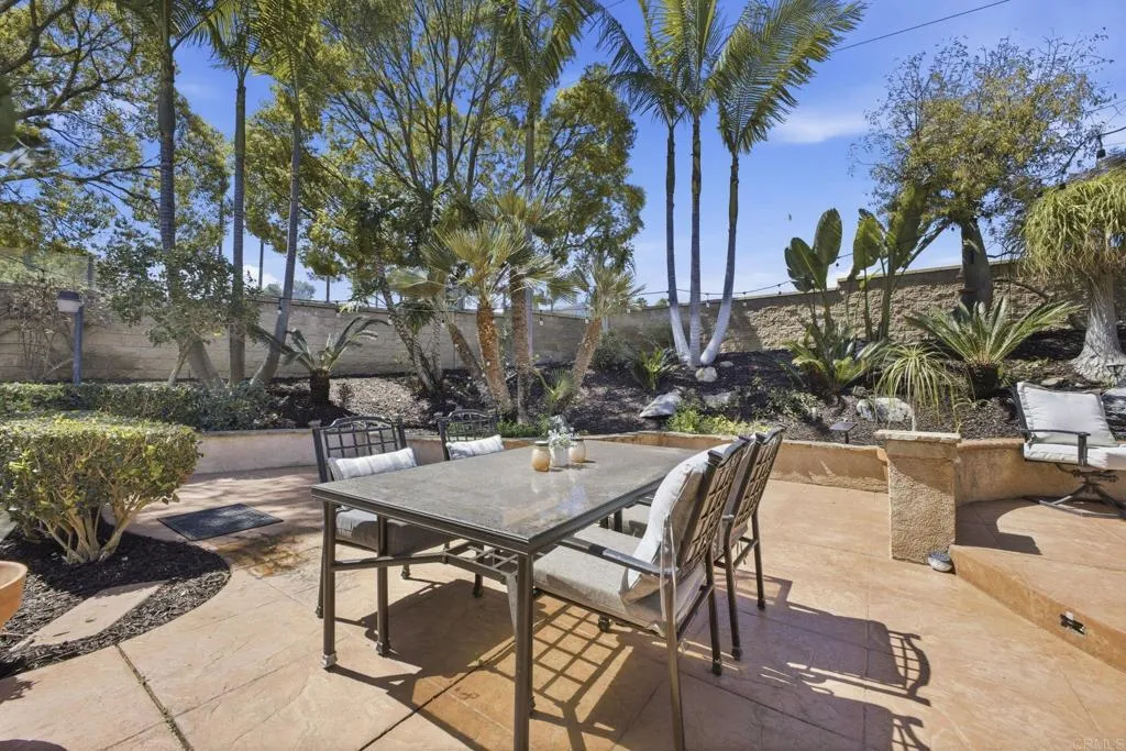 https://cdn.realtyfeed.com/cdn/127/306704509/ee0e13a0a11b4b45328a0fd8c8c720ed.webp