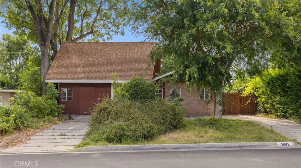 Duarte, CA 91010