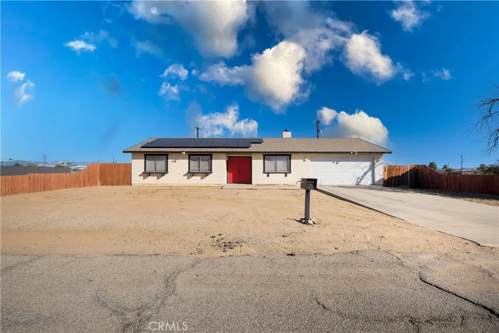 20401 Soledad Canyon UNIT 801, Canyon Country, CA, 91351