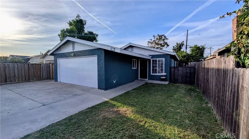 Compton, CA 90222