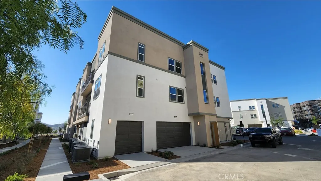 7144 Farmdale Avenue, Hesperia, CA, 92345