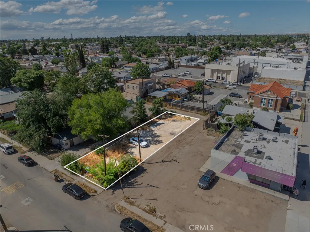 Bakersfield, CA 93308
