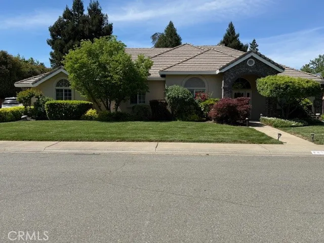Chico, CA 95926