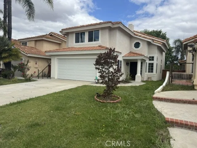 295 Johnson Court, Tulare, CA, 93274