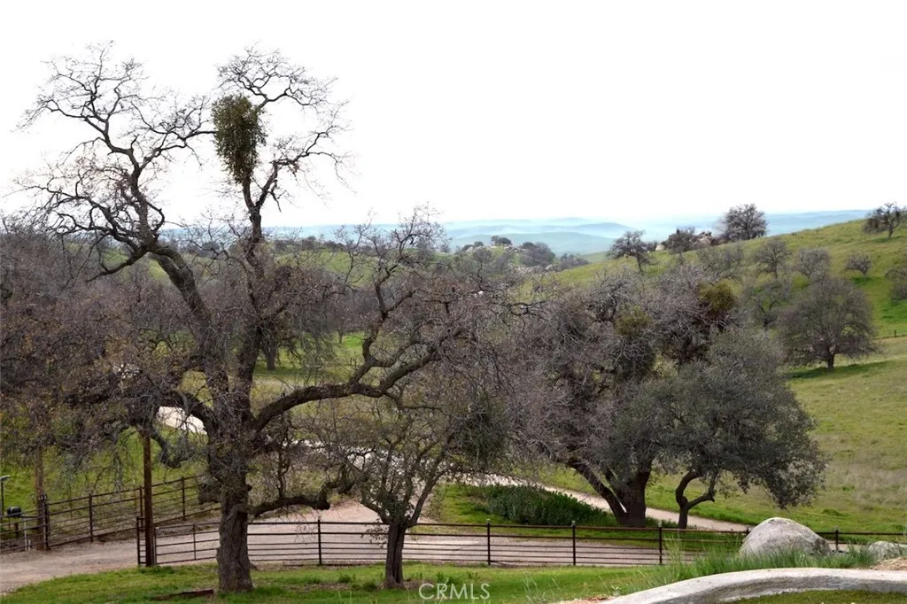 28015 Everette, Mission Viejo, CA, 92692