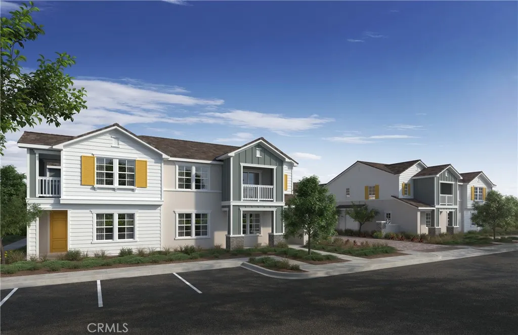 Ontario, CA 91761