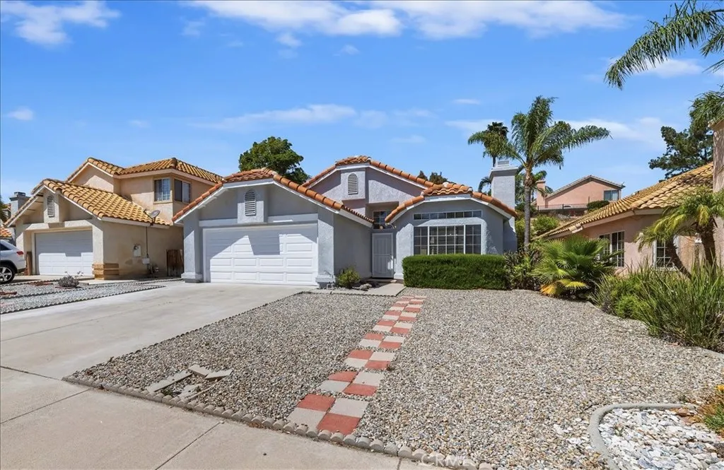 Murrieta, CA 92562
