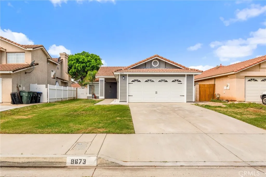 2769 Sylvy Wy, San Diego, CA, 92139