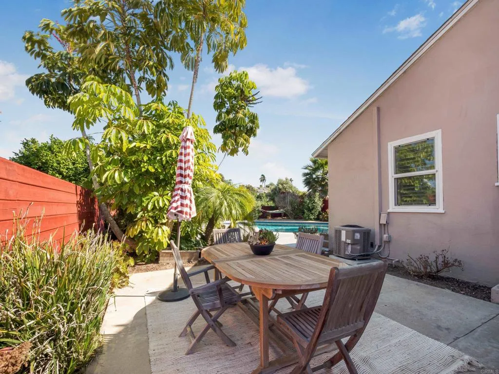 https://cdn.realtyfeed.com/cdn/127/306704591/09470bed042f801c0625829ff7cd88f0.webp