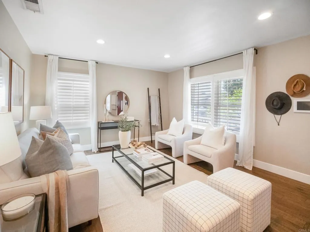 https://cdn.realtyfeed.com/cdn/127/306704591/0f4466a05b55d702c0c40bd23dd8182f.webp