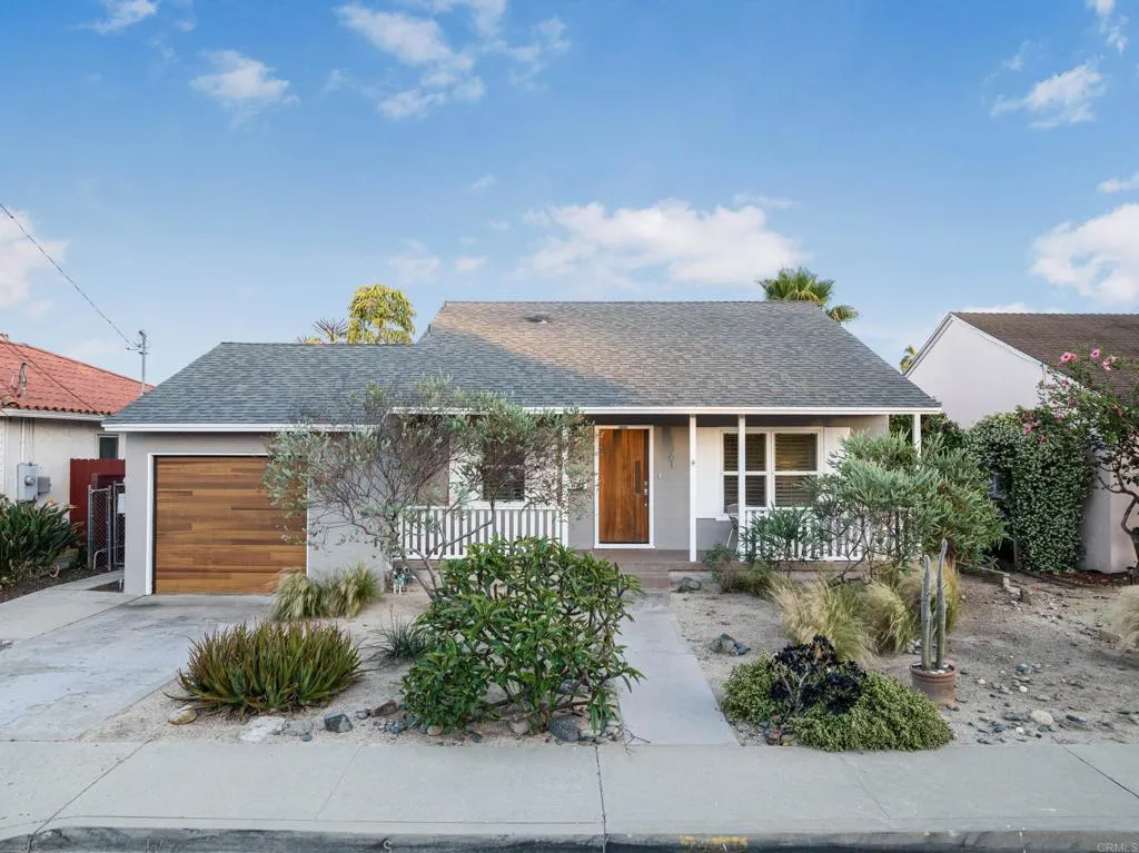 https://cdn.realtyfeed.com/cdn/127/306704591/3555700dec4c1a76d47c438ea419dd67.webp